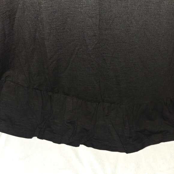 Suzanne Betro - Signature - Embelished Tunic - Picture 5 of 7